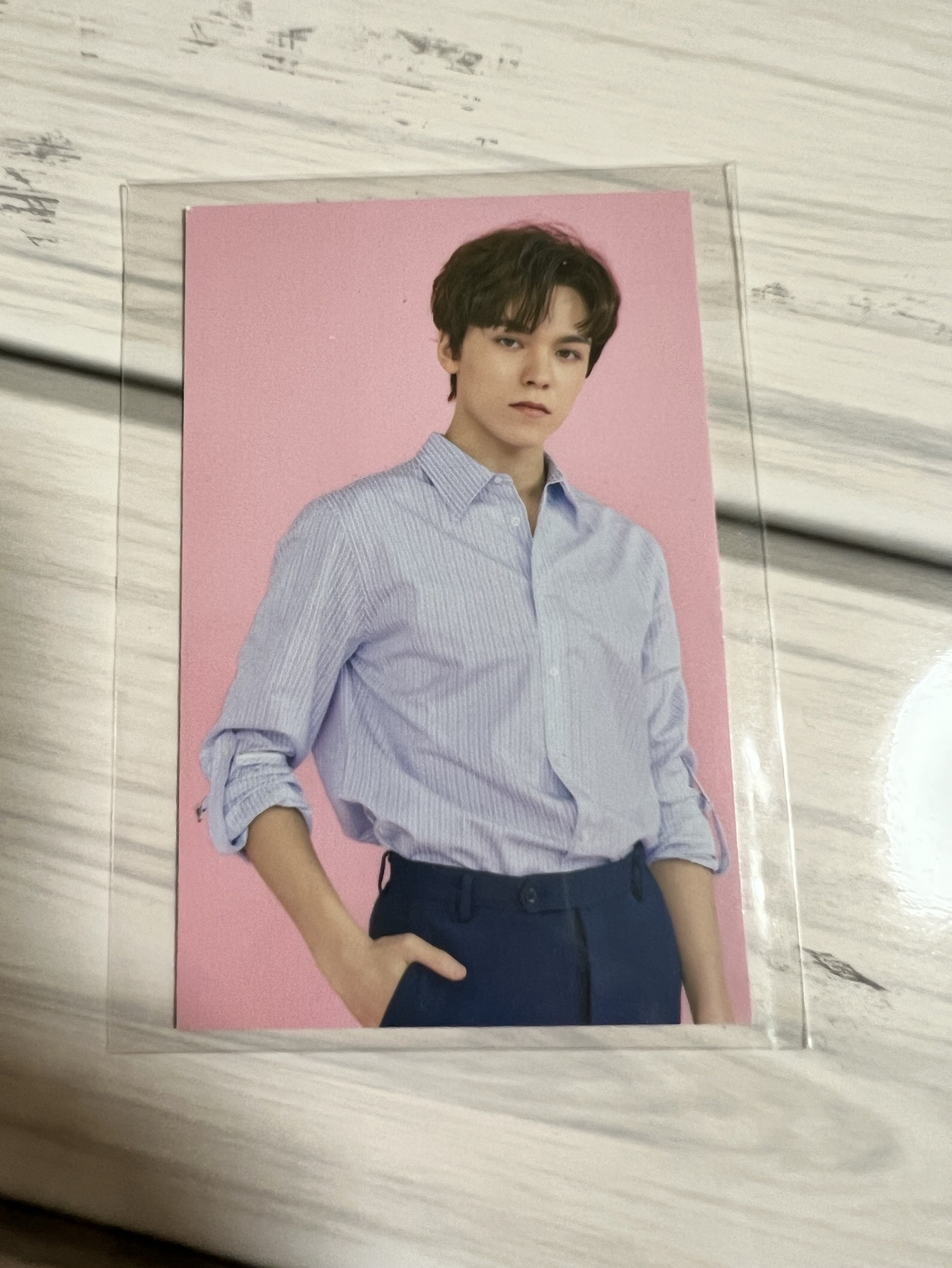 💎2019 克拉島 卡包卡 率