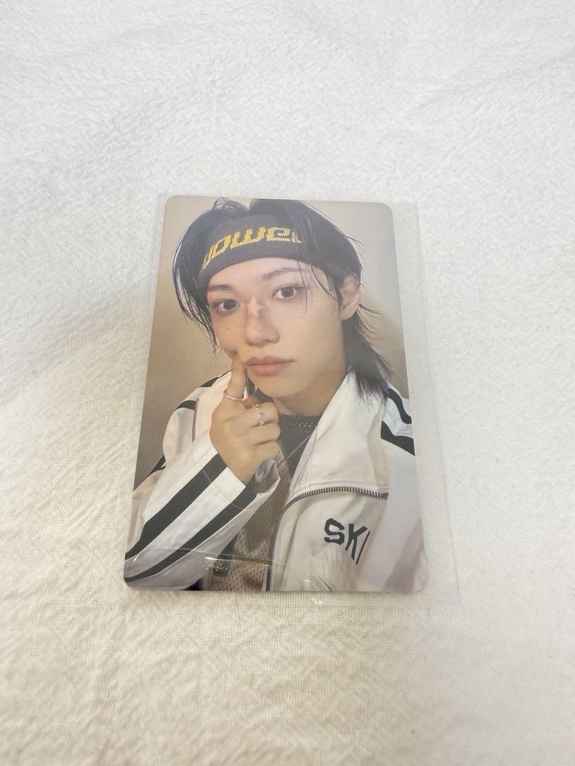 3rd 世巡 靜岡快閃線上 滿額卡 