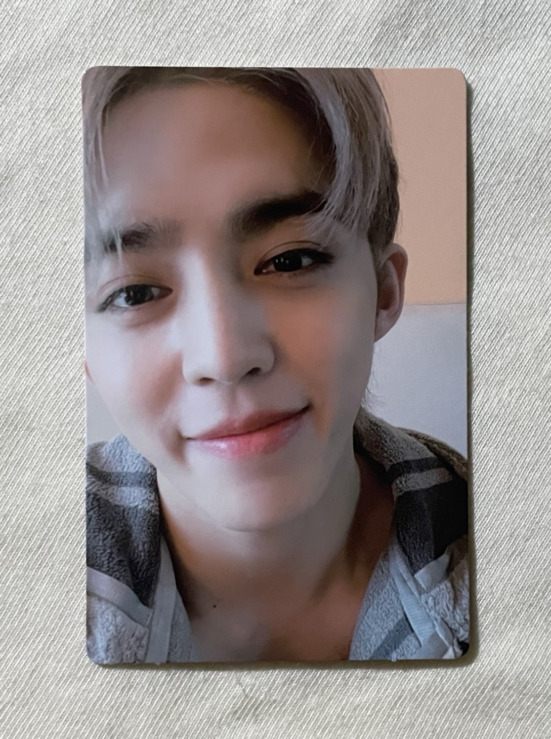 哲🍒 克拉盤隨機卡