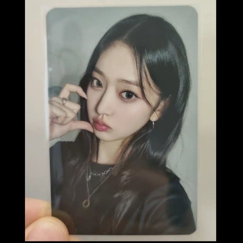 KiiiKiii Leesol sw2.0 (有贈品)