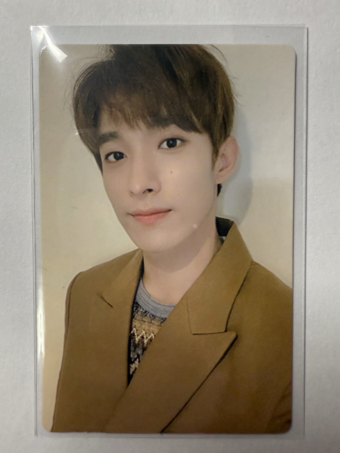 碩 正規三 專卡 TRUTH Ver.