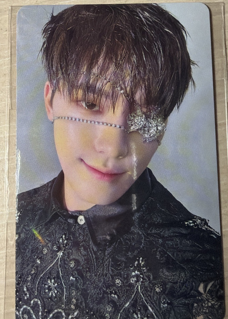 消費期限🇯🇵wvs特典_燦