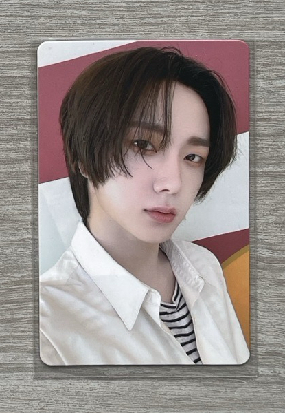 19.99 Nice ver._成淏