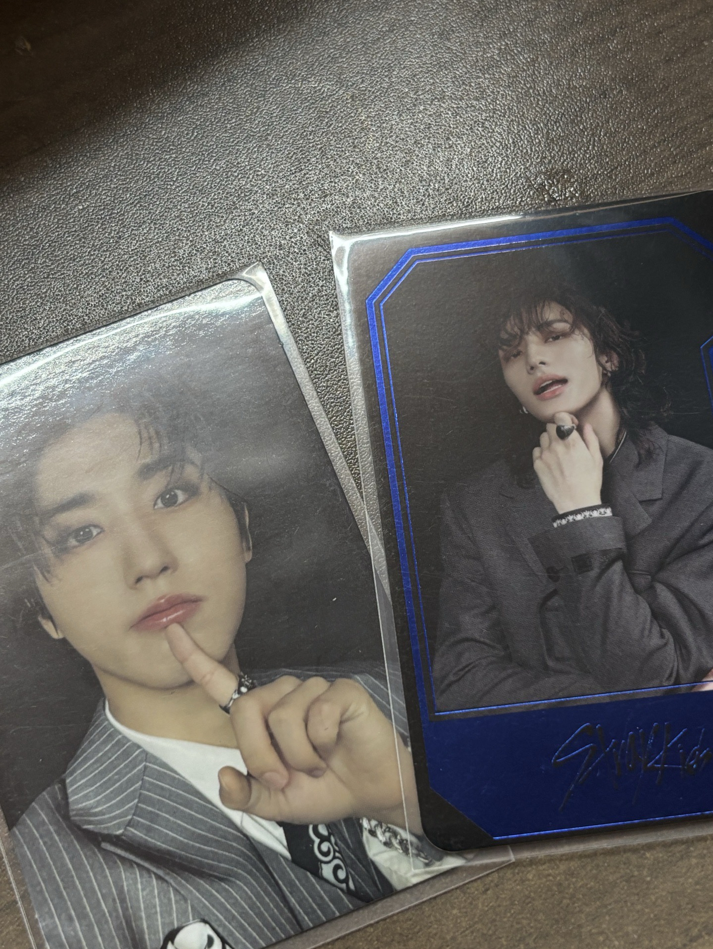 城專卡送辰專卡