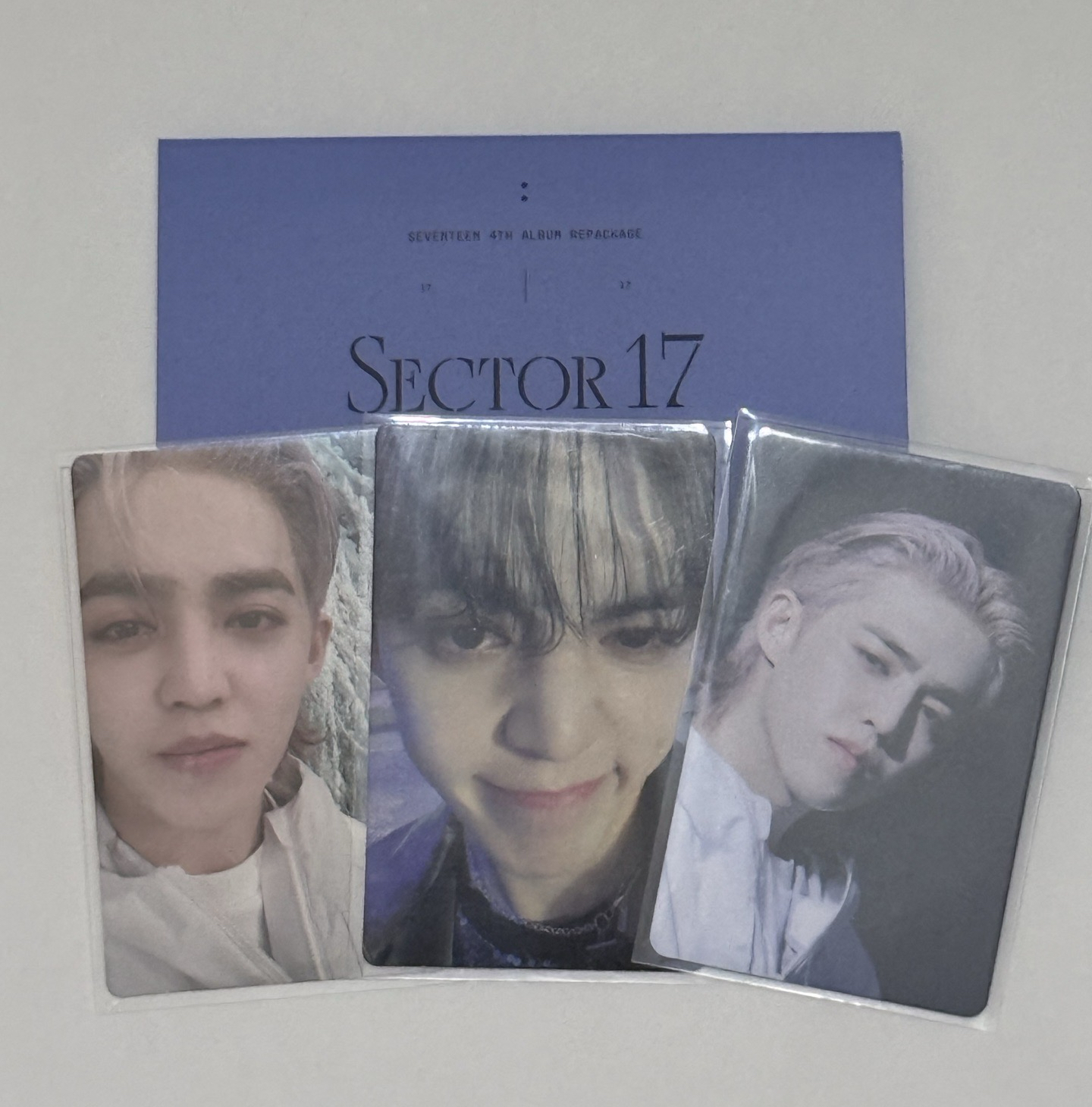 正規四後續未掃電子專-哲