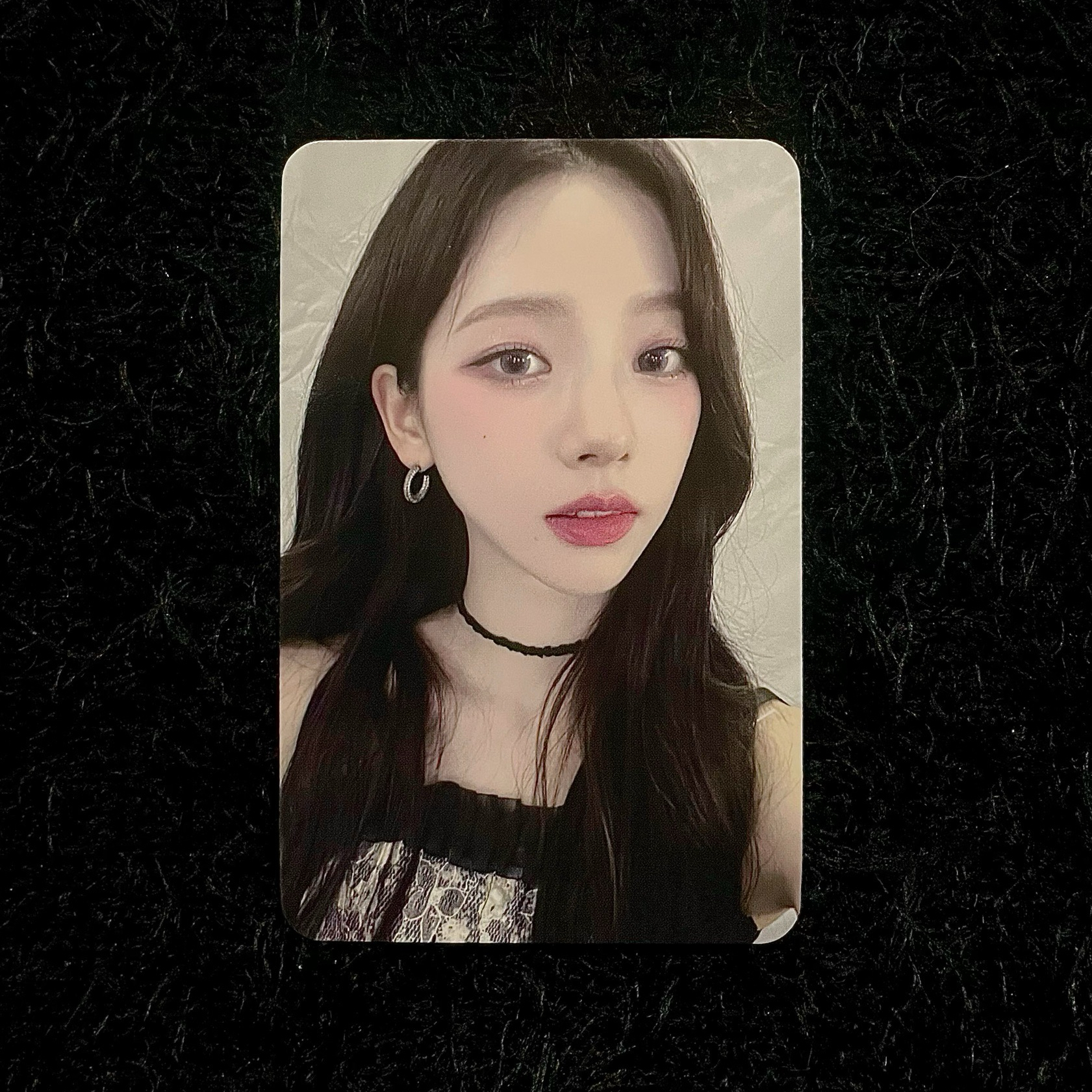 My World SW 泰蘭德柚