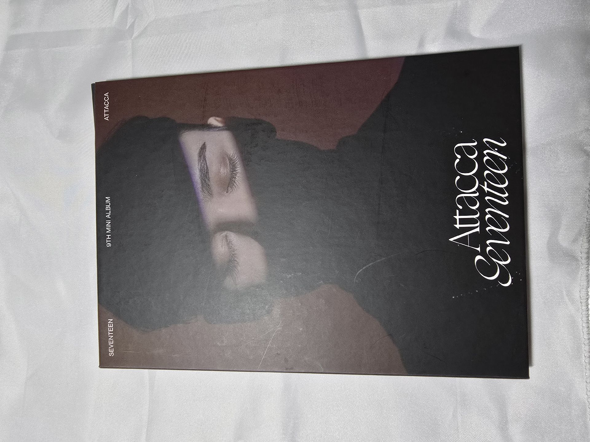 迷九克拉盤空專率 降售！