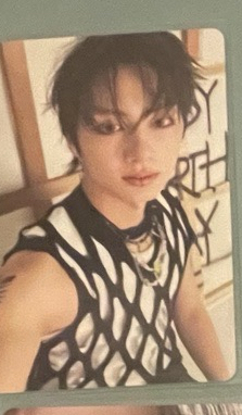 正五克拉盤隨機卡-俊4