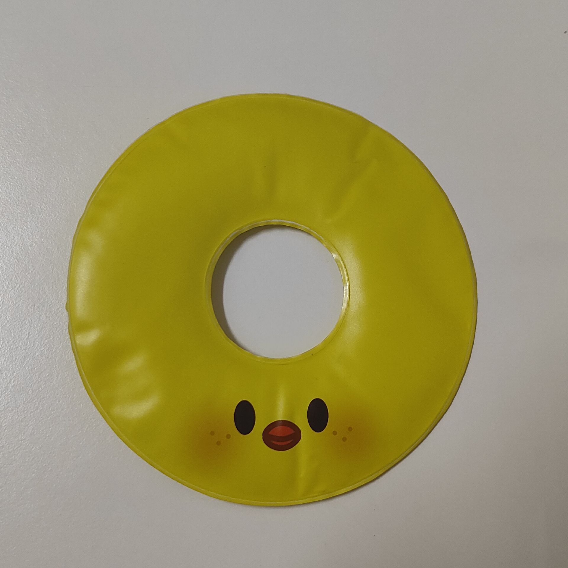 菲游泳圈