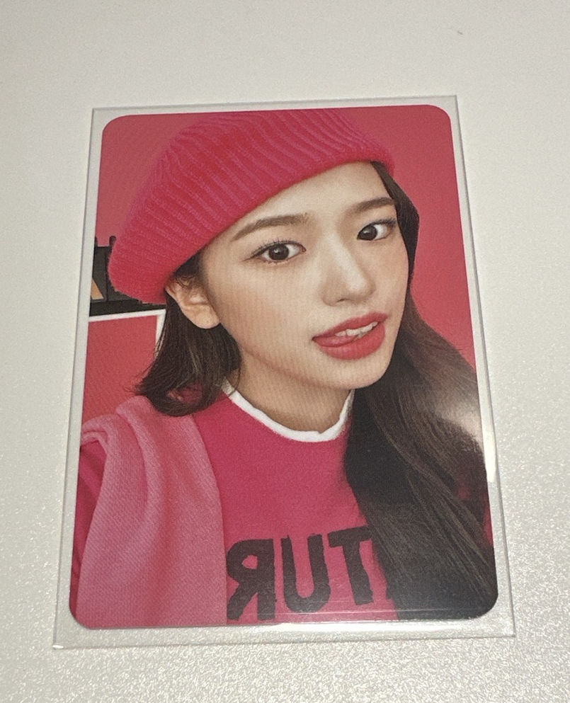 2023年曆 年曆固卡安