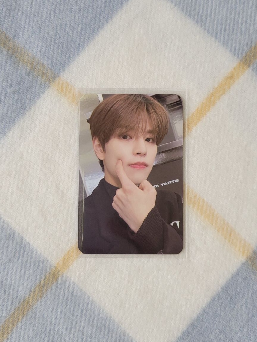 MMT特典 玟(綁300)