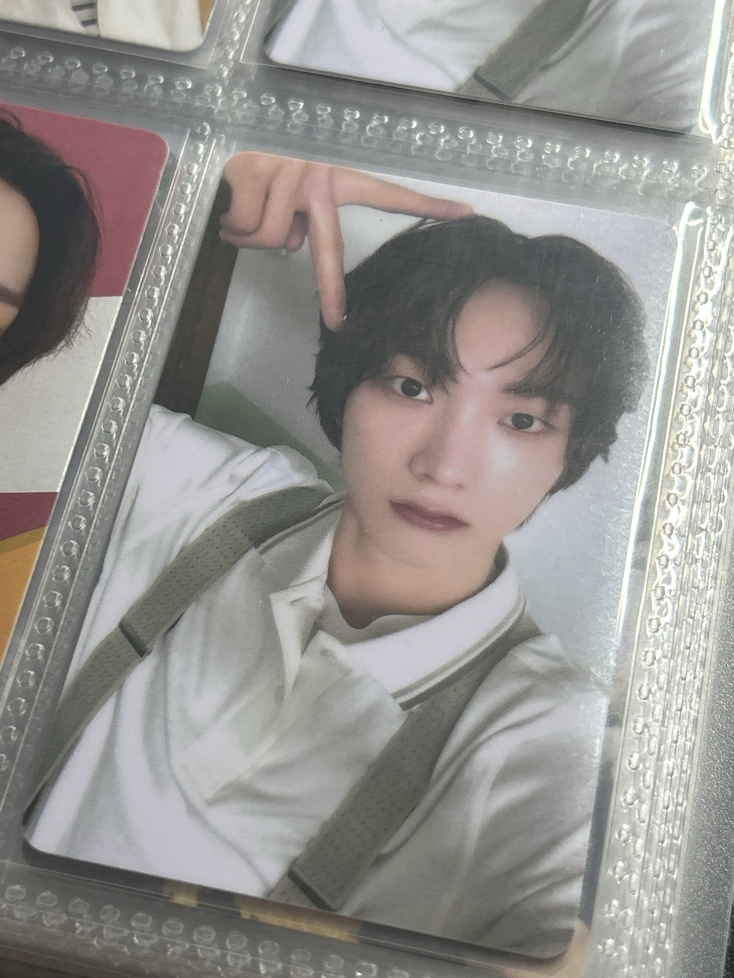 19.99 wf  咖啡快閃幸運 1