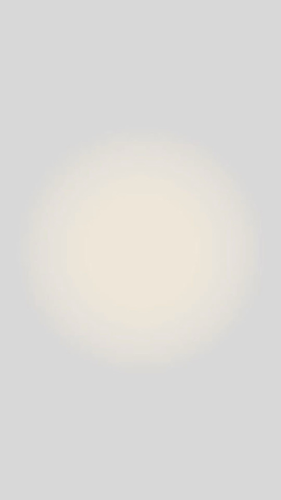 K｛增加觸及用｝