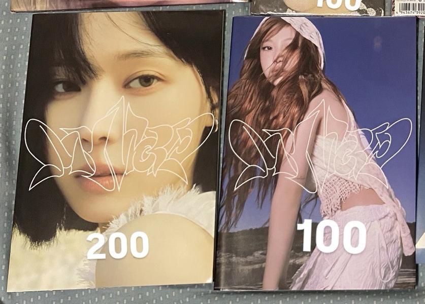 My world intro空專