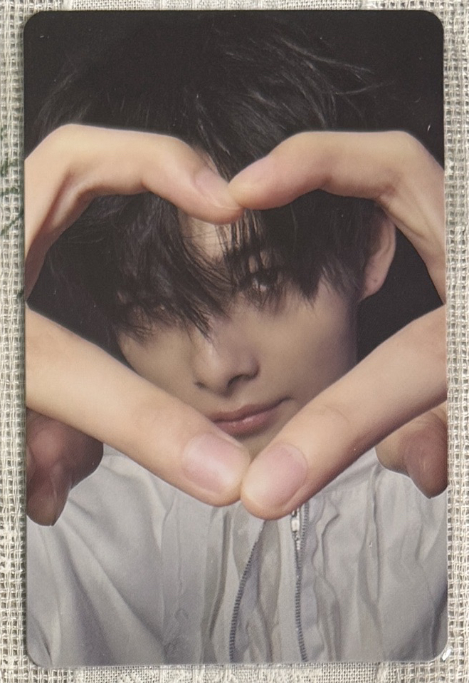 味之素力（原袋未拆）