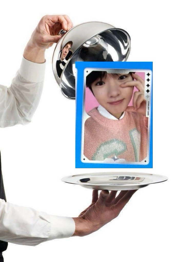 nct wish smtwon星光卡sakuya