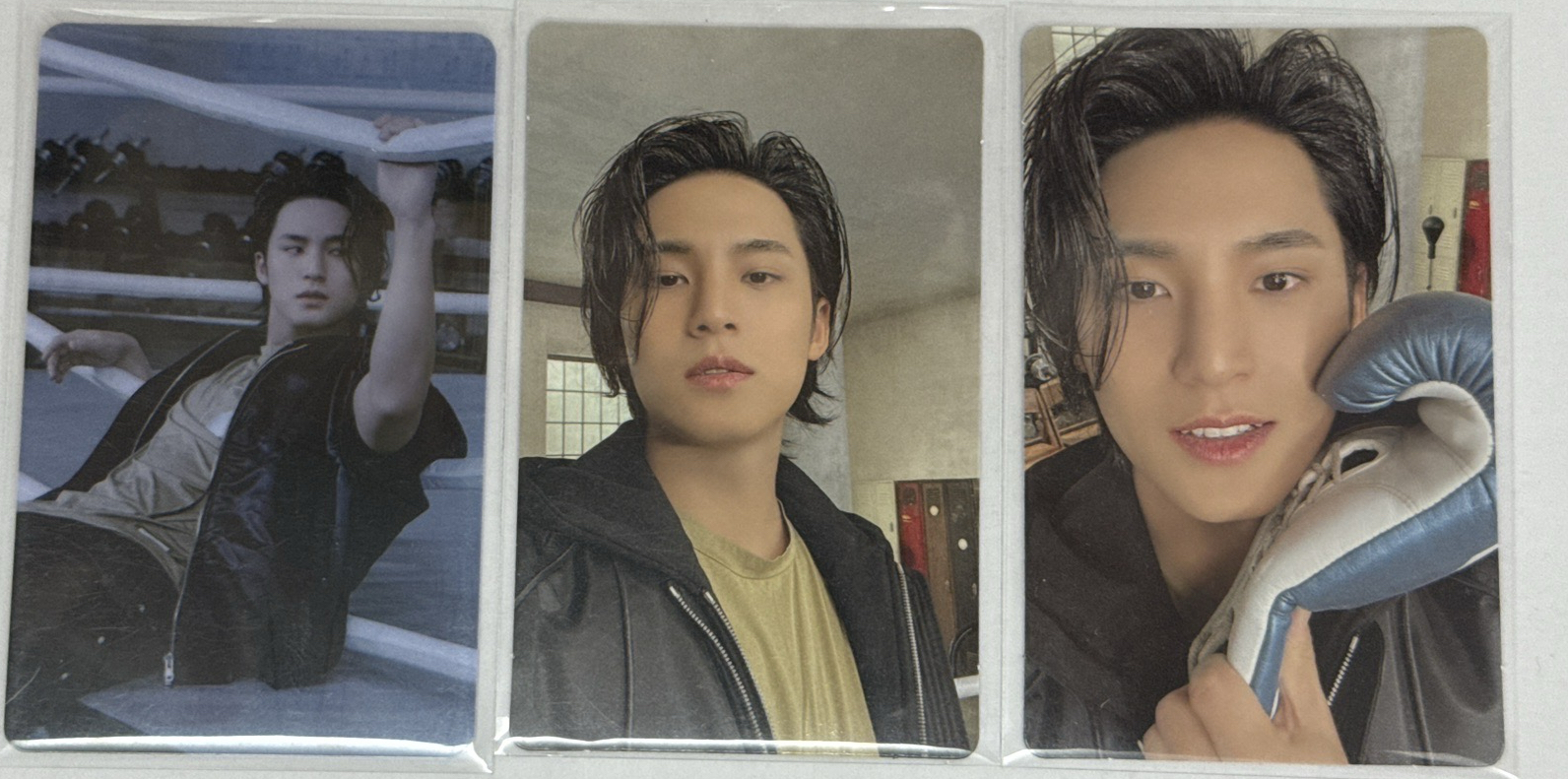 迷10 電子專未掃 奎