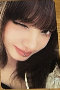 Liz 