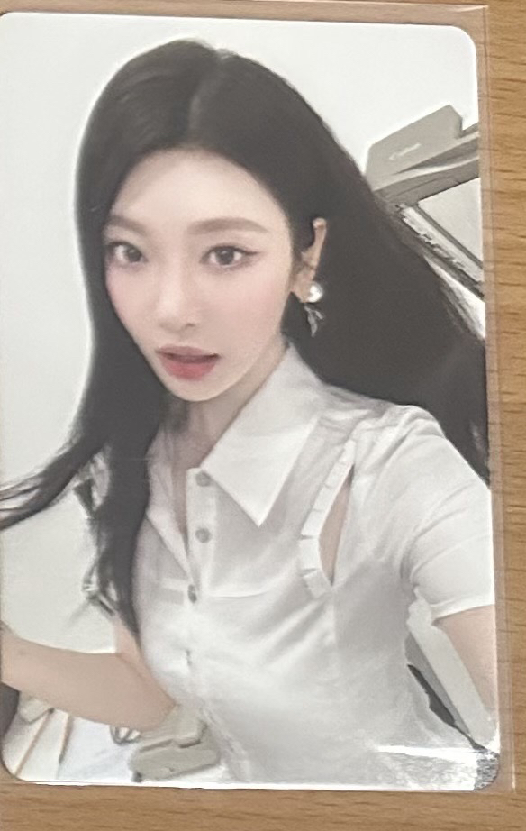 25年曆  隨機卡寧