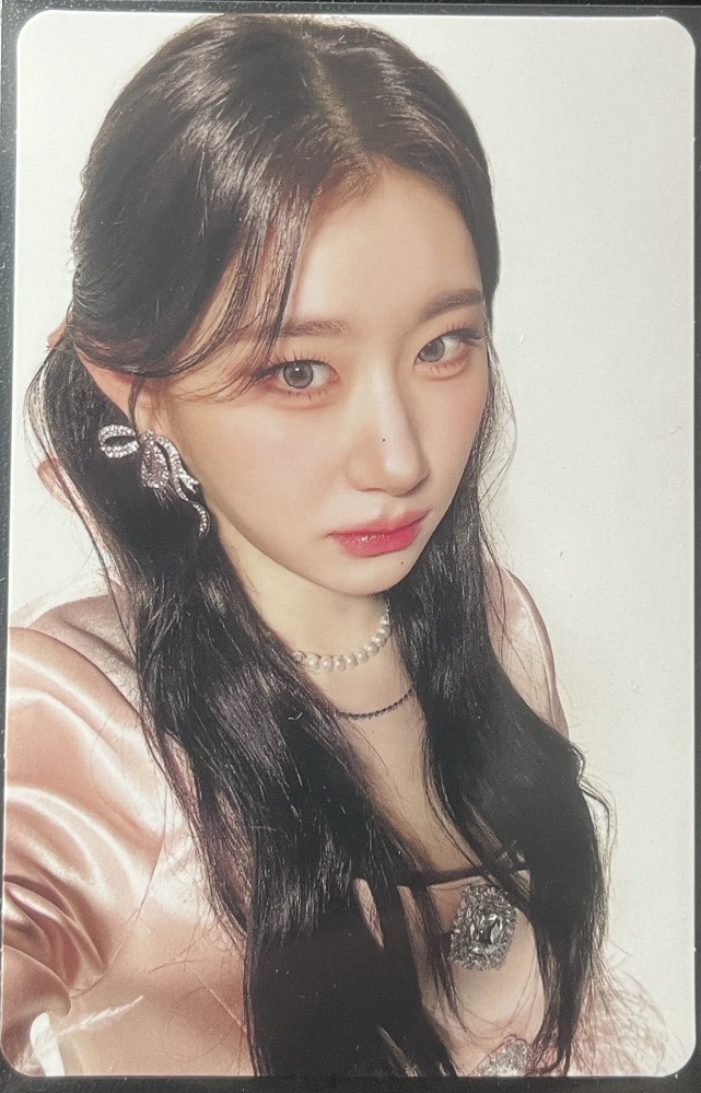 Algorhythm 通常盤 專卡 領 