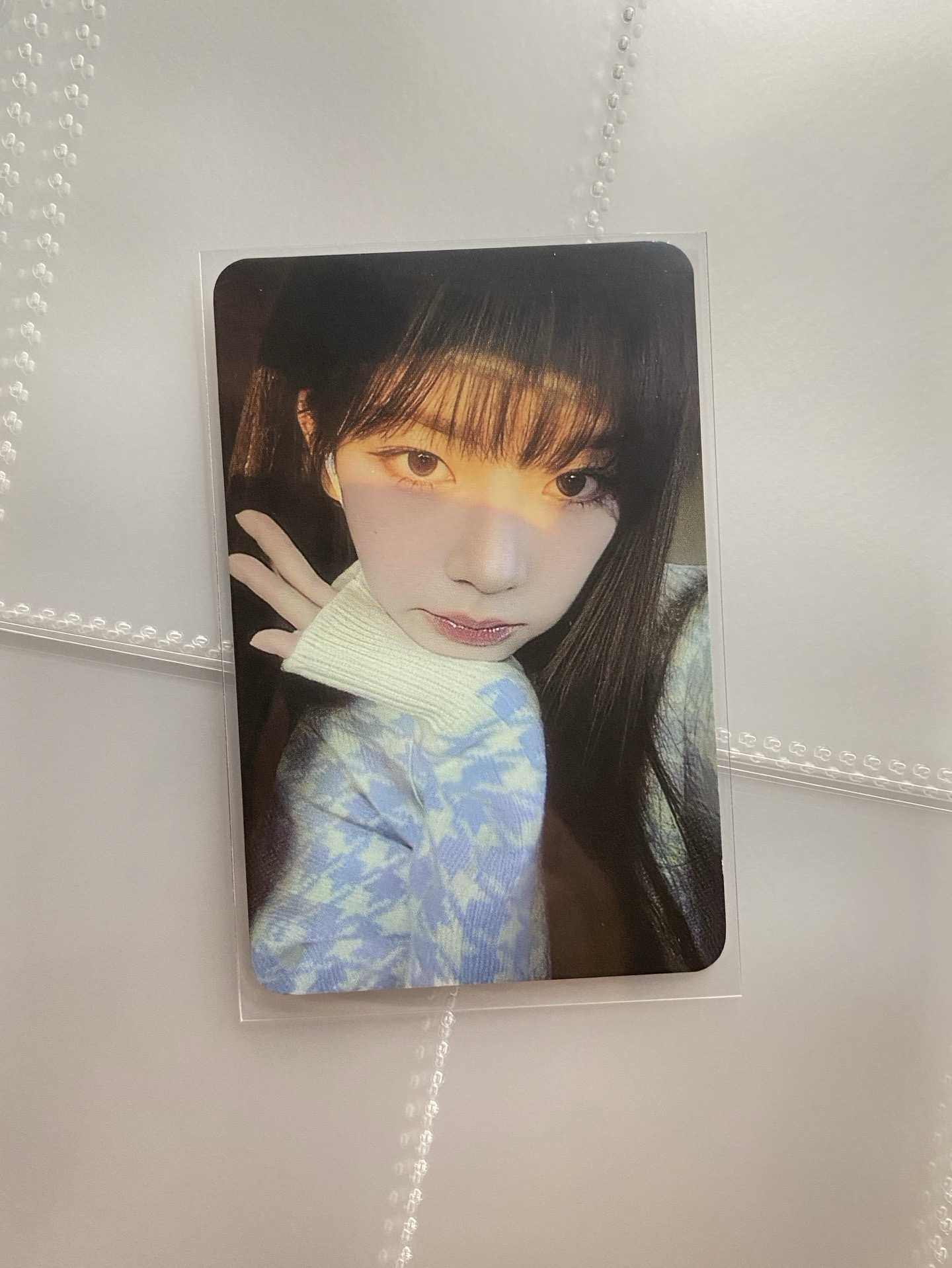 「非現」陽光柚