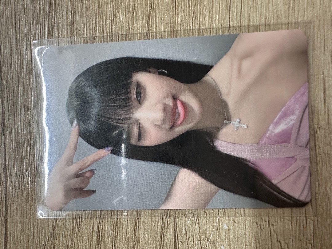 ms8妮