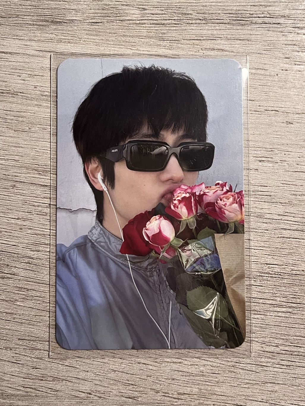 售 🍑親花花小卡