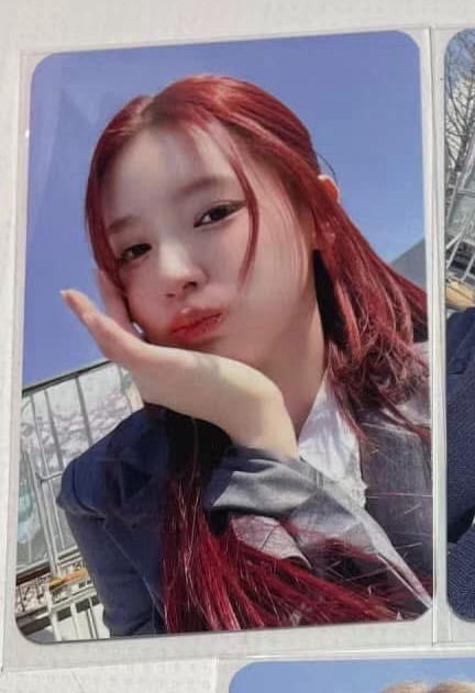 Ms16野餐/貓爪+fate