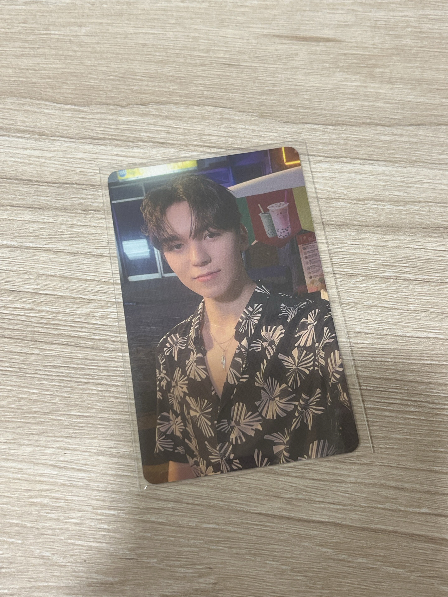 （綁卡）迷十二場限 率