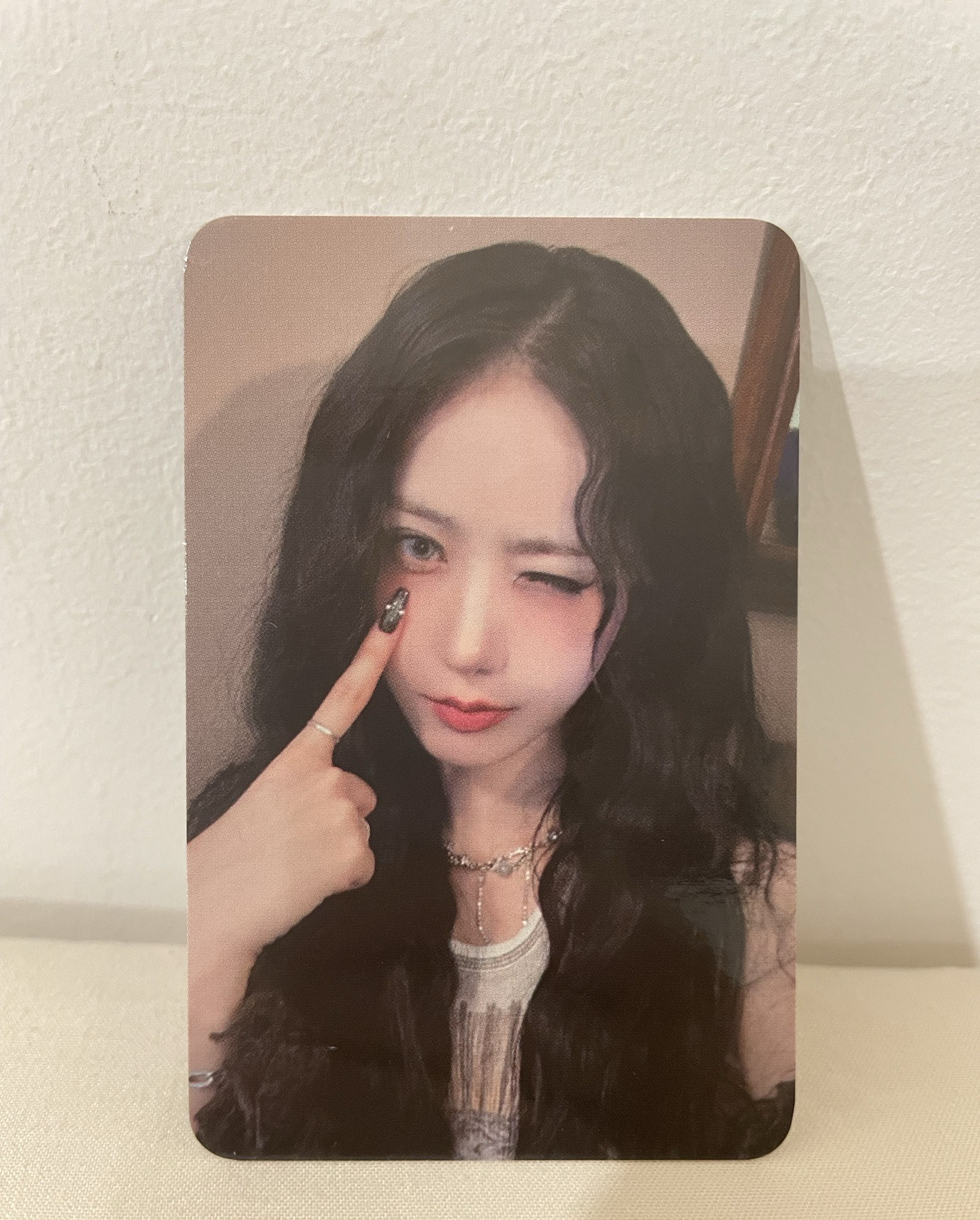 VIVIZ 信飛 SINB 迷五 EL快閃特典