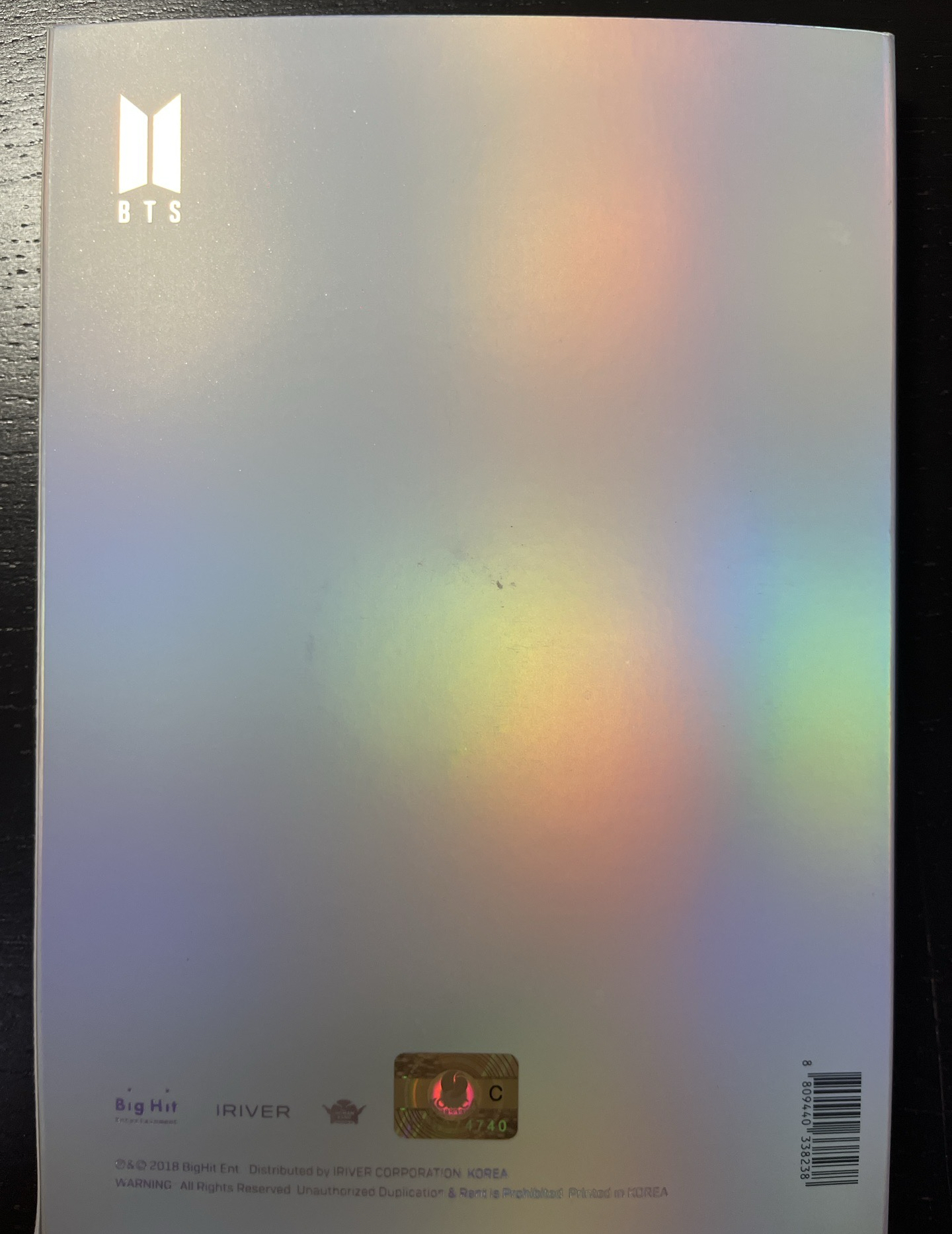 LY Answer｜結 F｜空專｜玩遊樂設施版