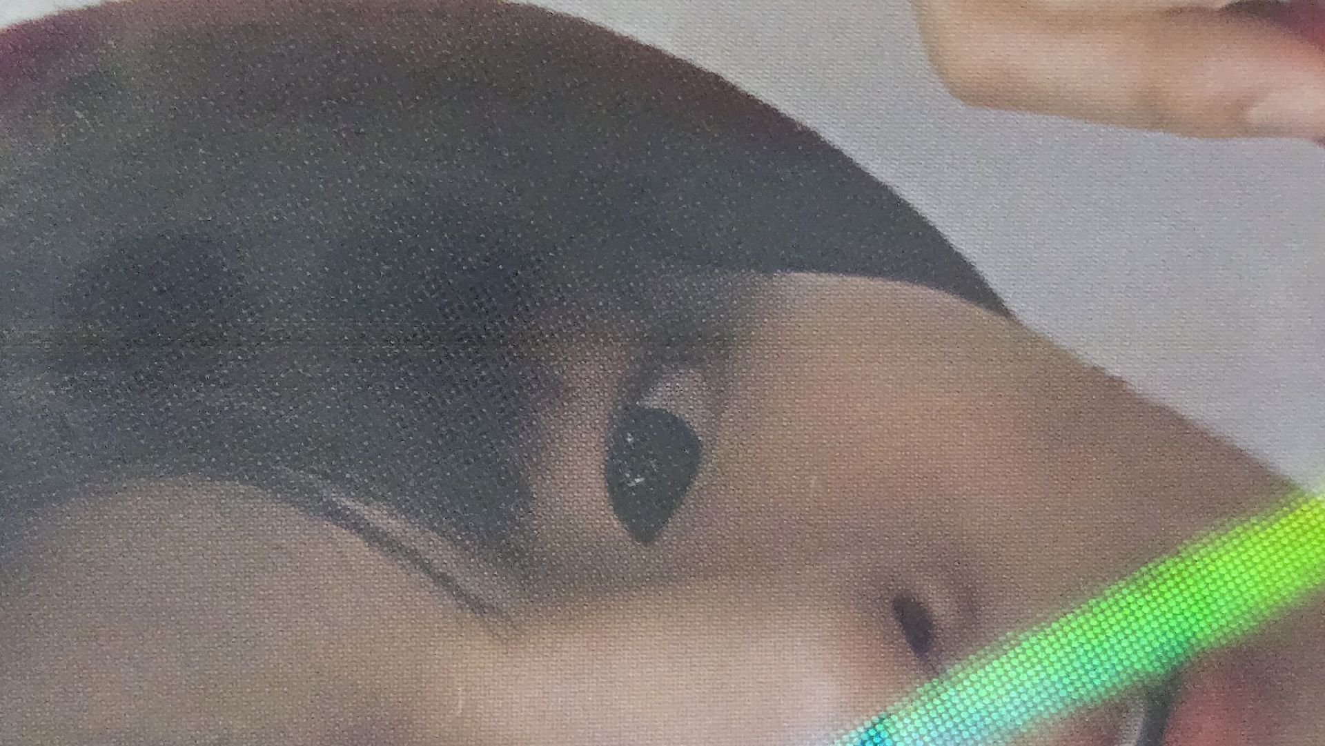 聖誕玟🐶