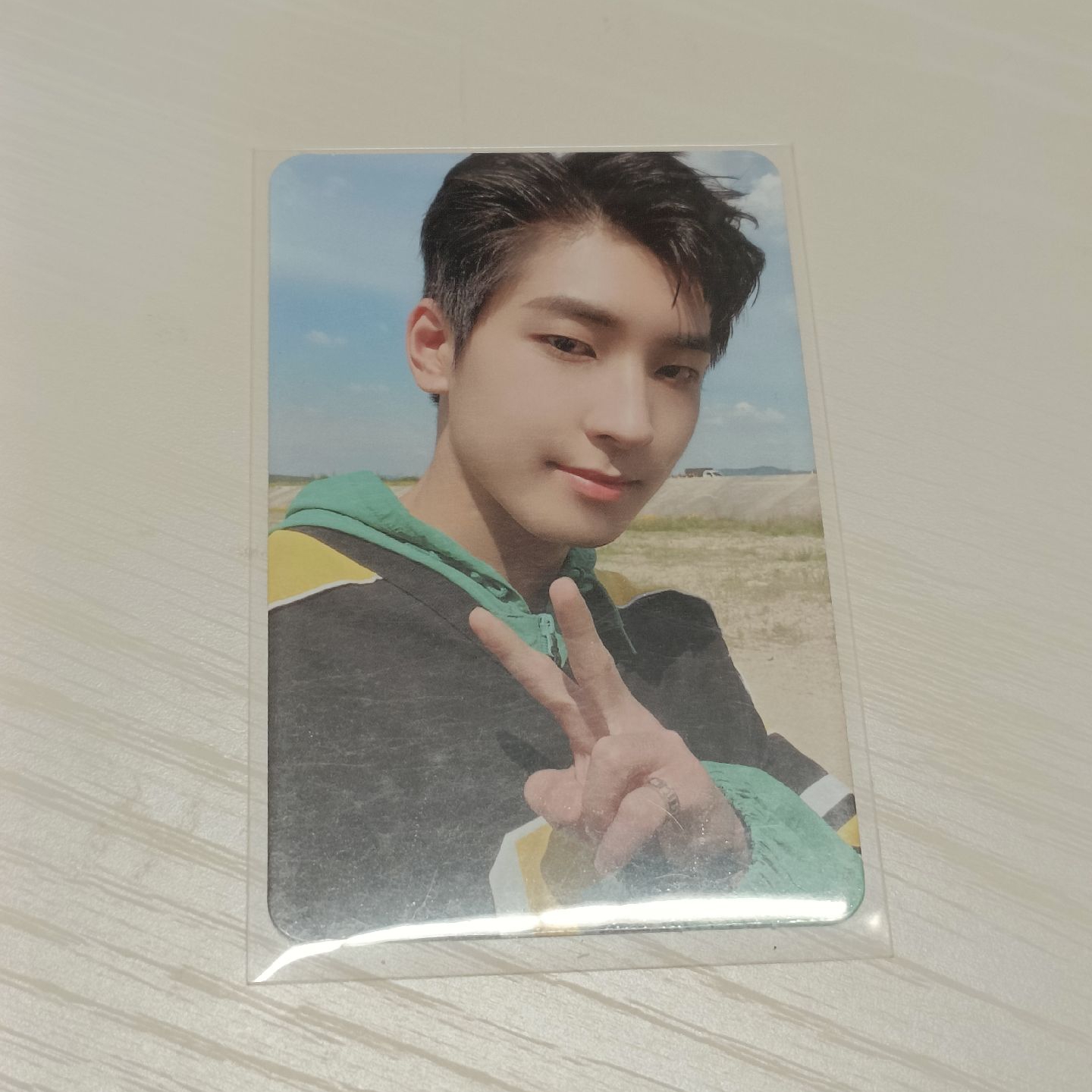 💎迷七新那拉圓