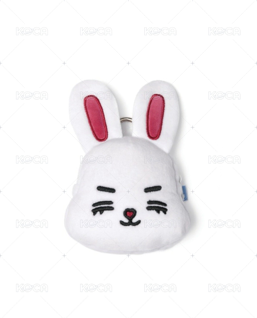 哲miniteen零錢包