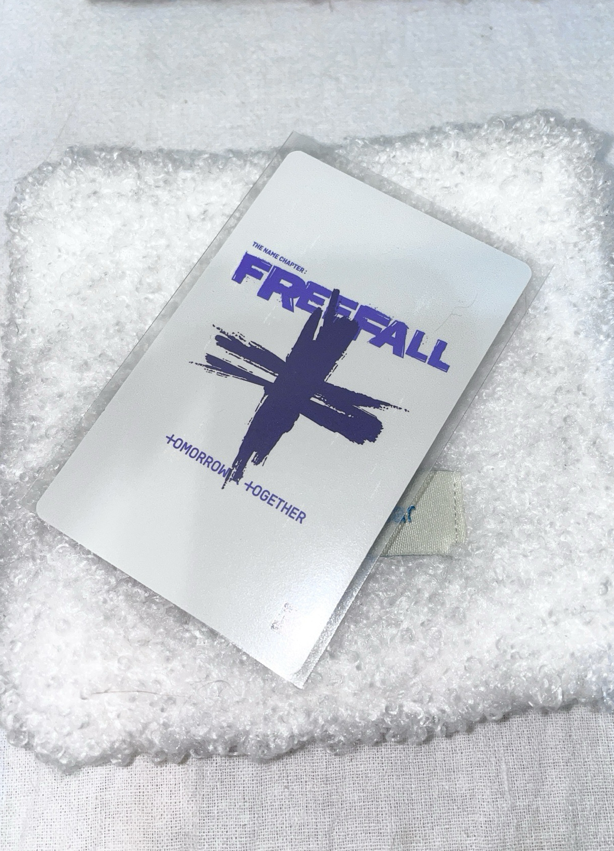 🔴正三 sw 2.0 幸運卡 招待竣（需多帶一張無紅點小卡）𝙔𝙀𝙊𝙉𝙅𝙐𝙉