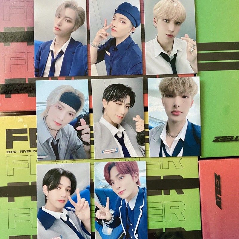 MyMusicTaste 2.0 簽售