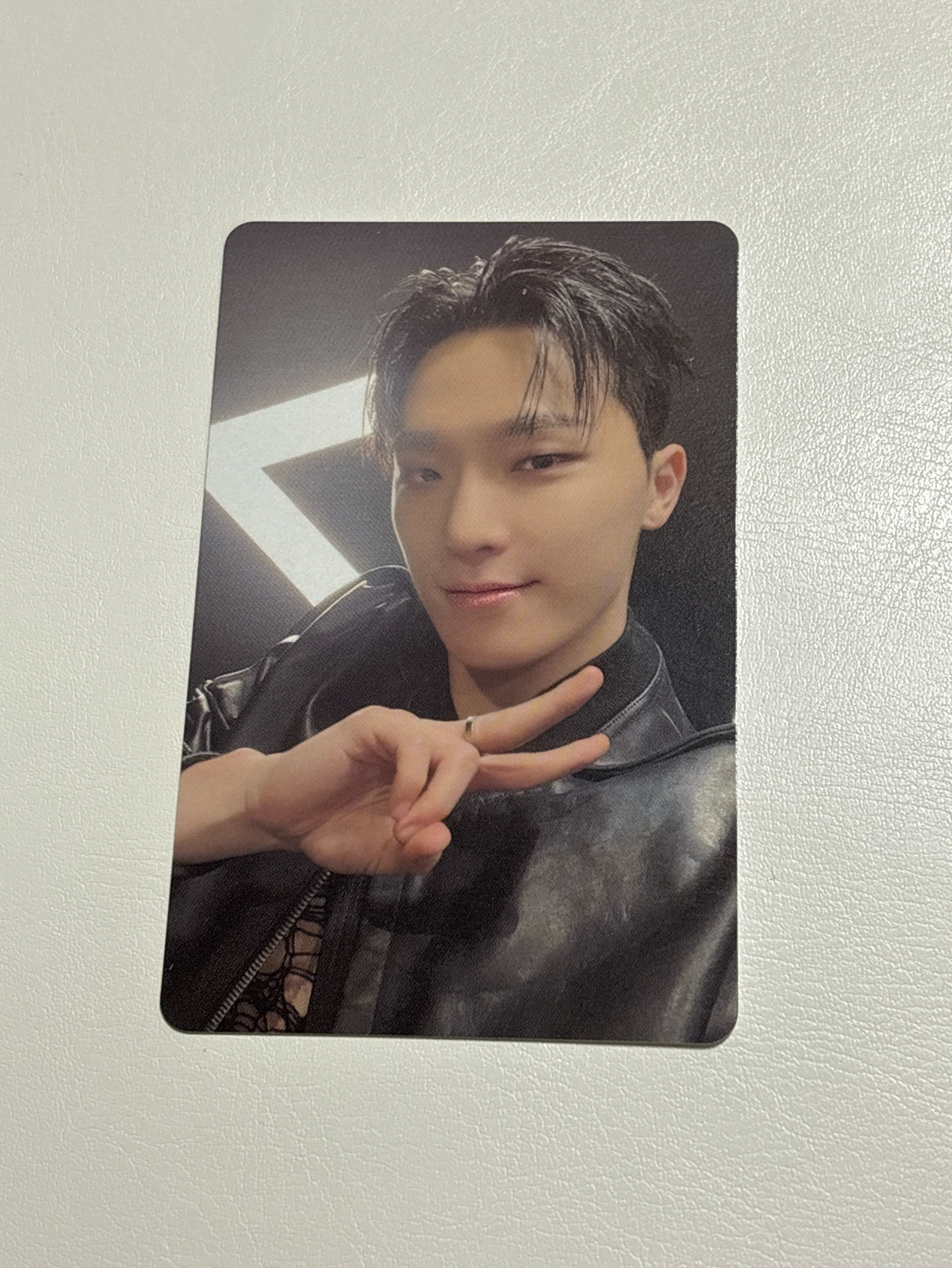 DINO 精選專神奈川場限