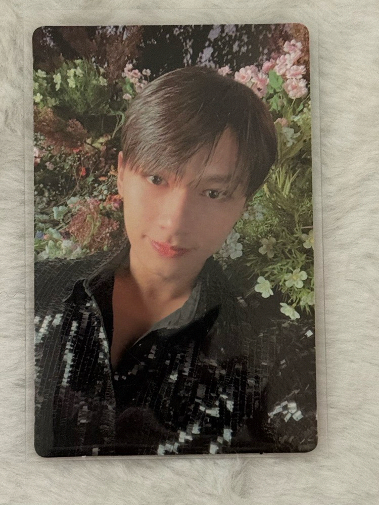 正四 克拉盤 俊