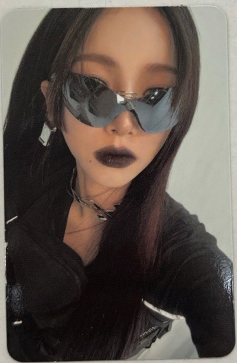 Whiplash beat ver. 日專卡柚