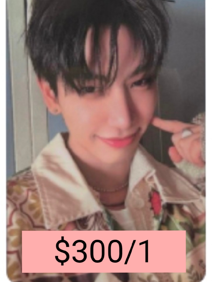 咖啡廳3（價格為含綁價可自行挑綁）