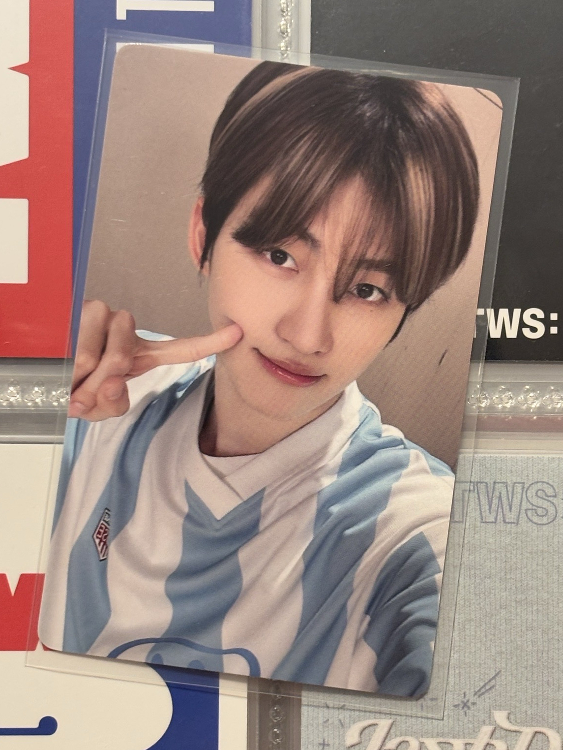 ✨志薫 一直娛線上2.0 【單出可直拍】