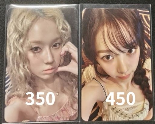 澳門冬柚（可當綁可單出）