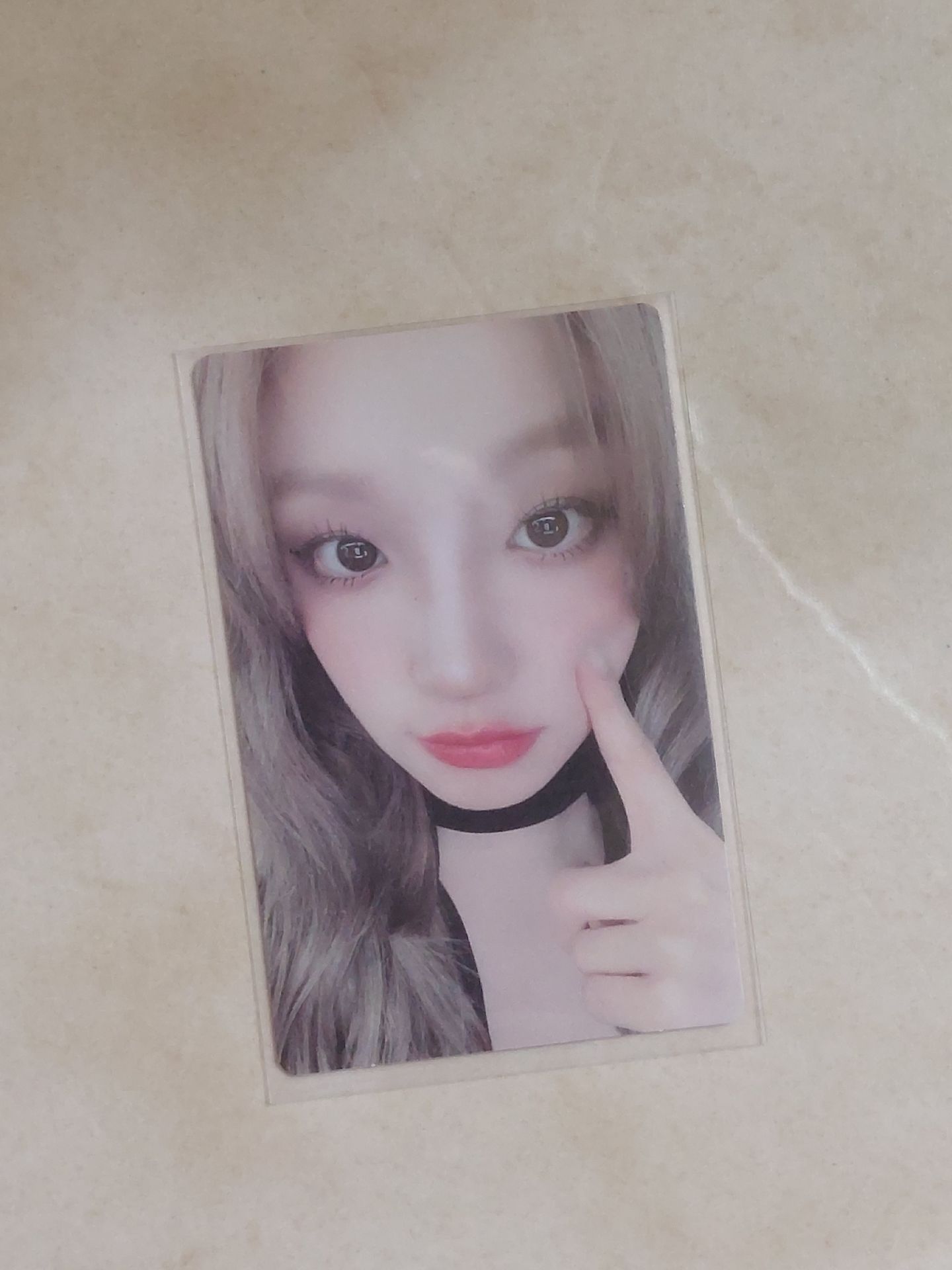 正規二 電子專卡琦