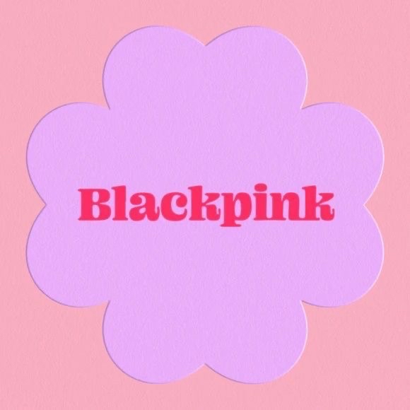 2022 WELCOMING COLLECTION