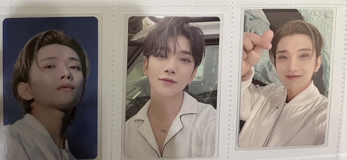 正四後續 電子專（已掃）