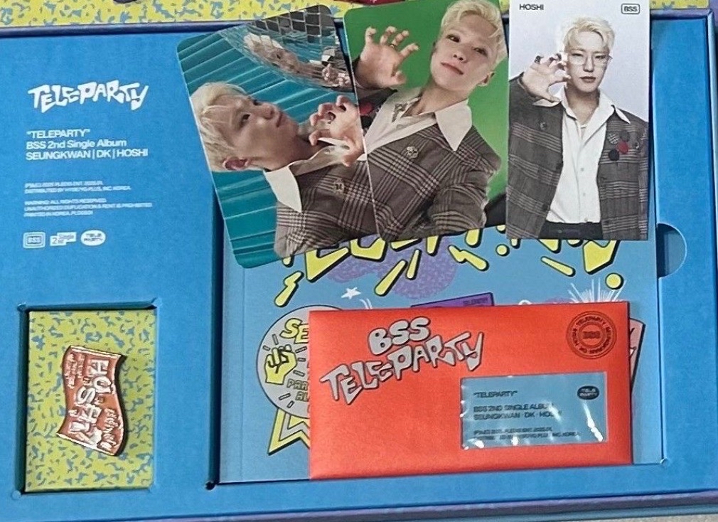 夫碩順2nd已拆全專