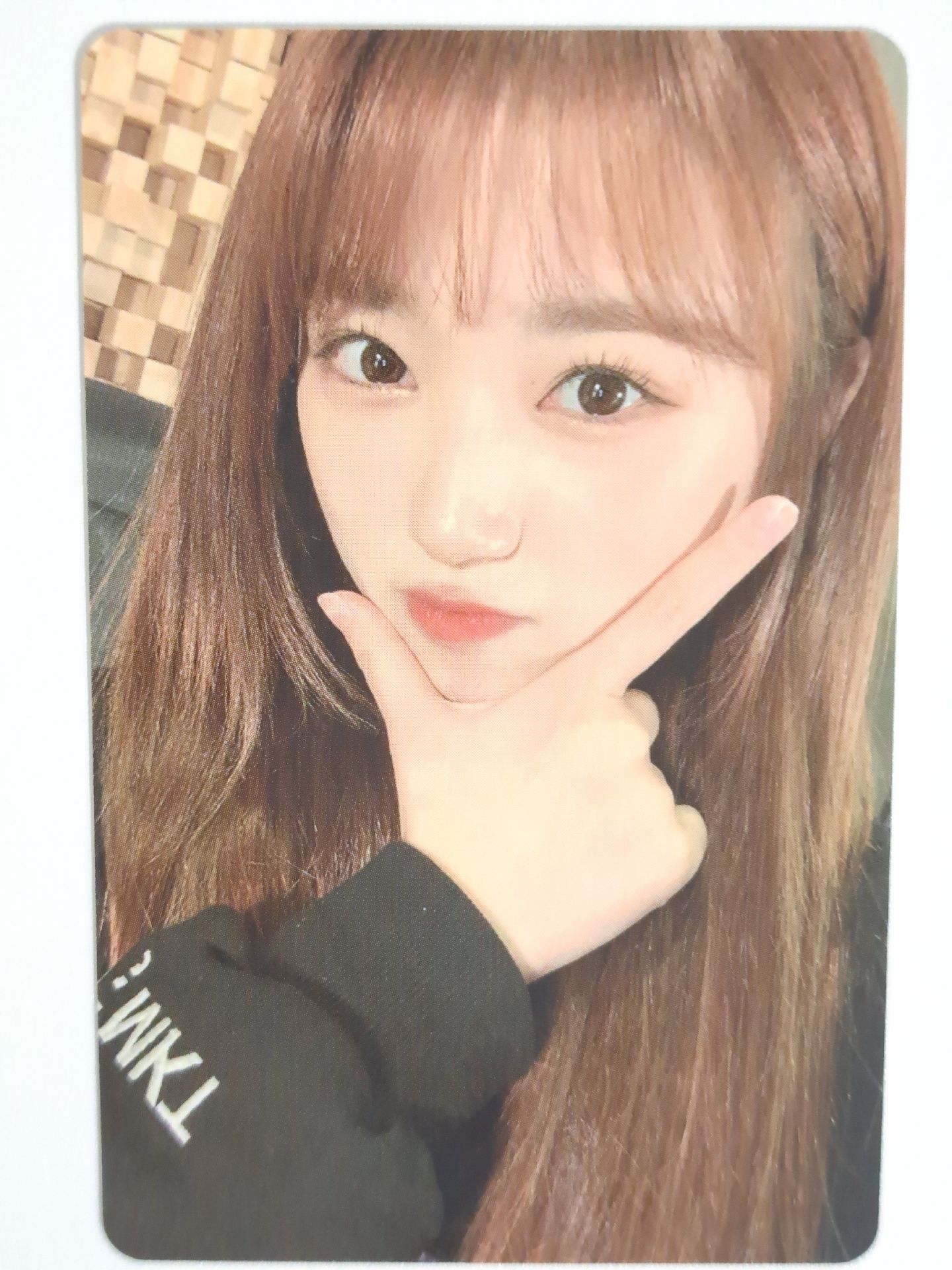 KASSETTE X REWIND:BLOSSOM  磁帶卡奈