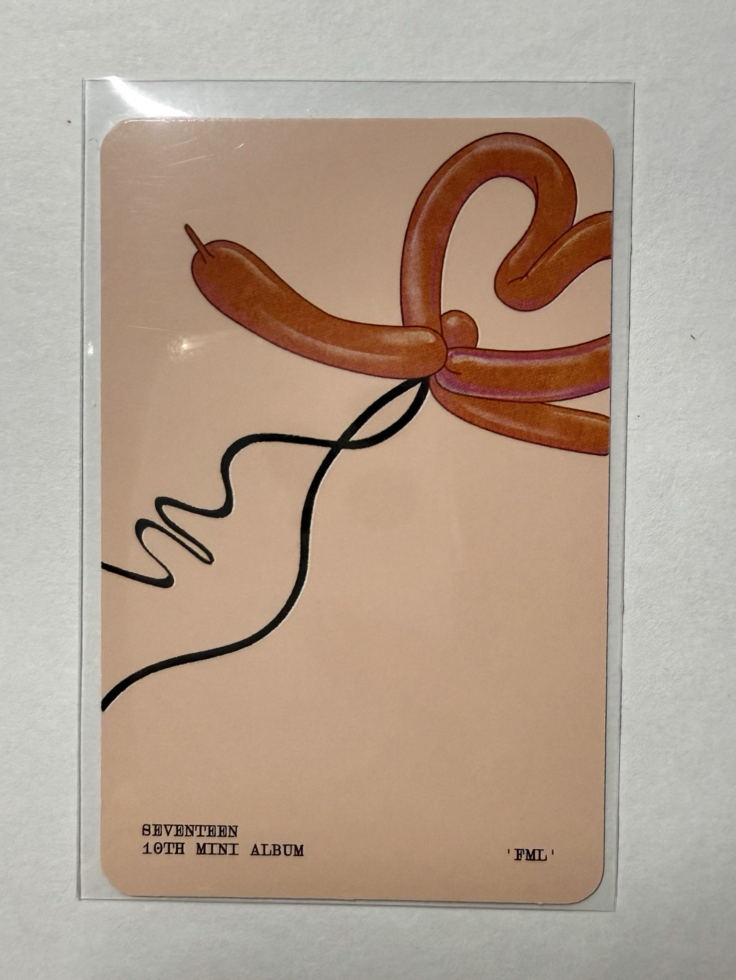 Dino mini10 新郎盤 隨機卡