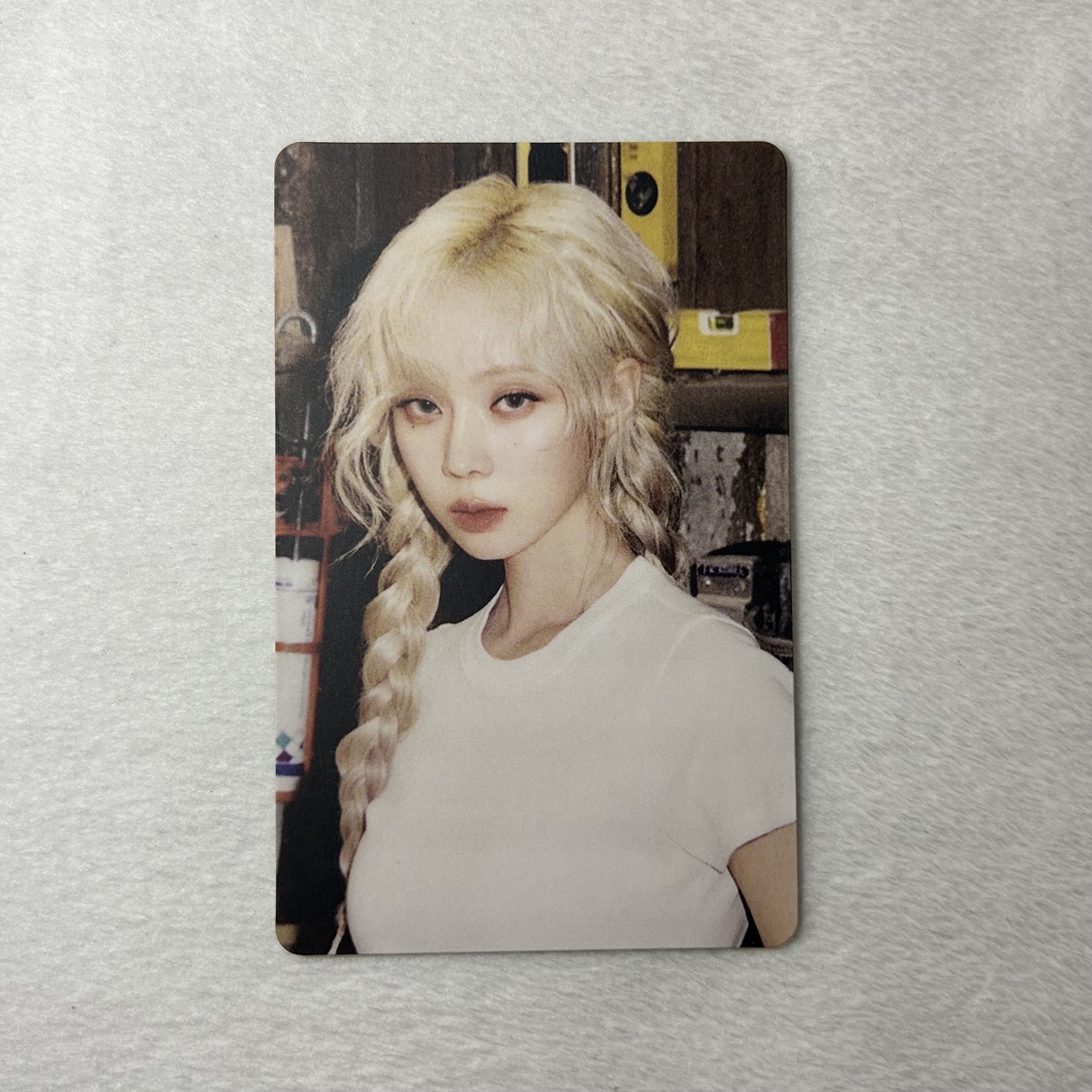 中國芭莎雜誌 冬