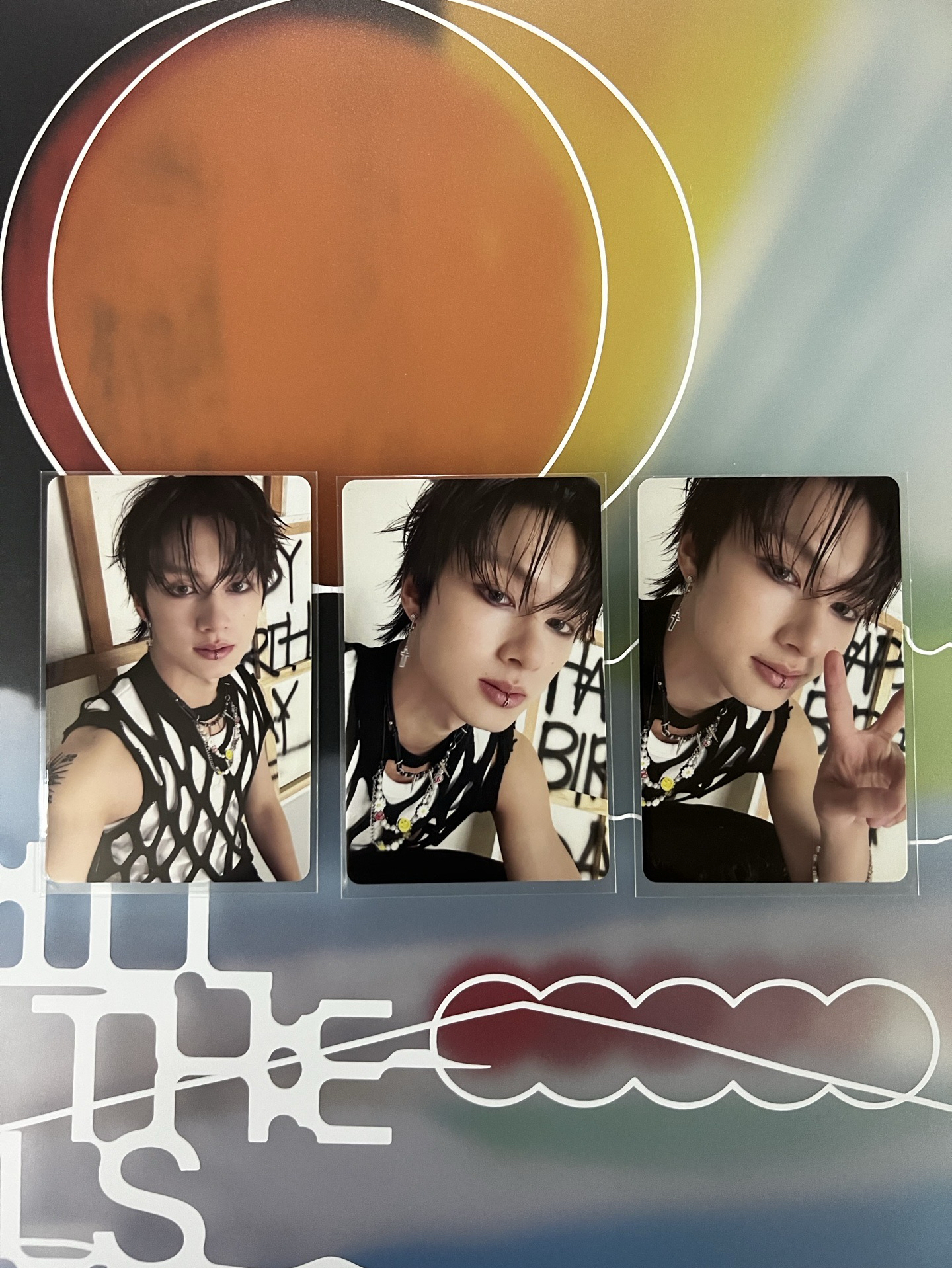 💎正五克拉盤隨機卡 俊